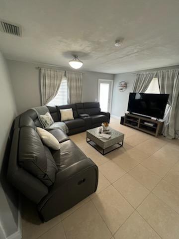 Lake Worth Town - Residential