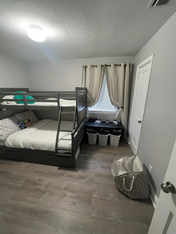 Lake Worth Town - Residential