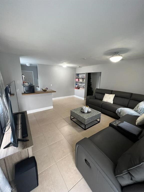 Lake Worth Town - Residential