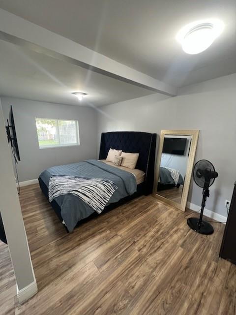 Lake Worth Town - Residential
