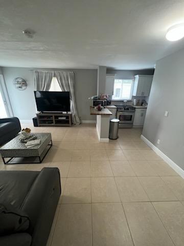 Lake Worth Town - Residential