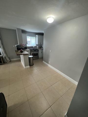 Lake Worth Town - Residential