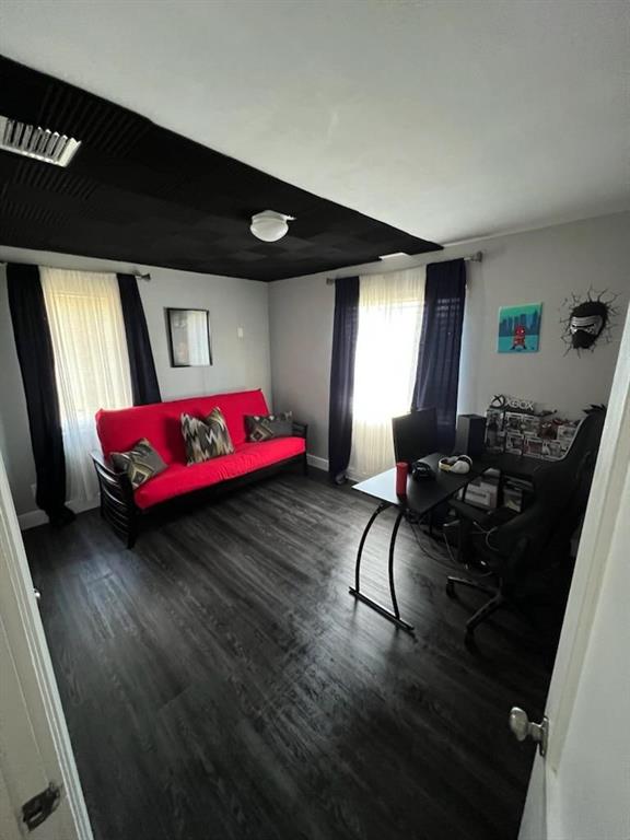 Lake Worth Town - Residential