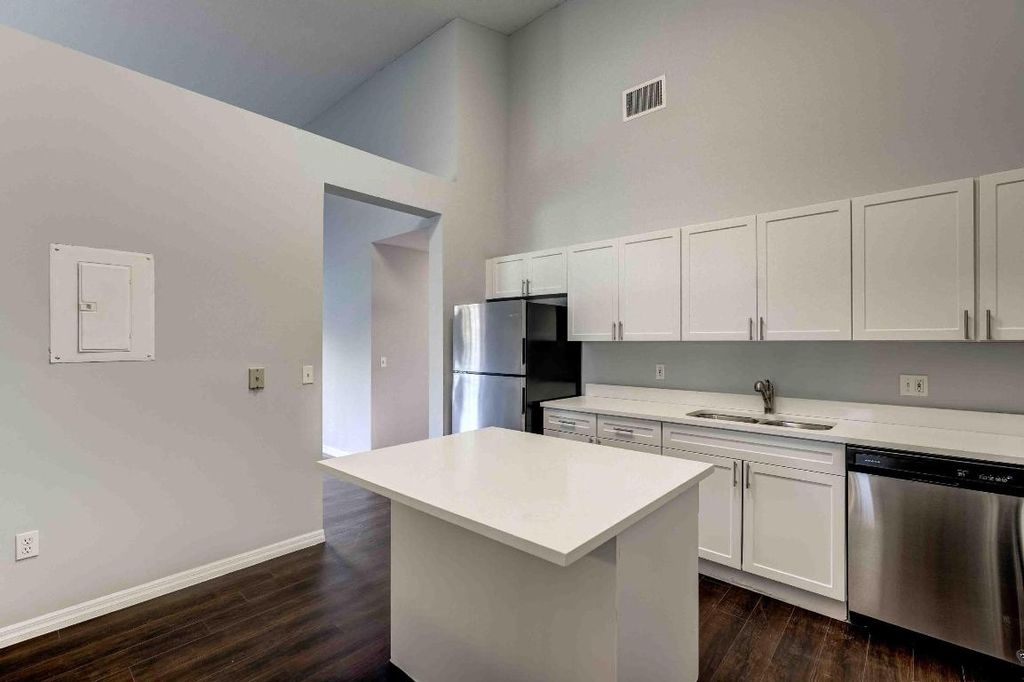 Photo of 4685 N Haverhill Road #F4, West Palm Beach, FL 33417 (MLS # R11157565)