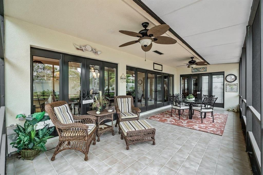 Photo of 428 River Edge Road Rd, Jupiter, FL 33477 (MLS # R10724919)