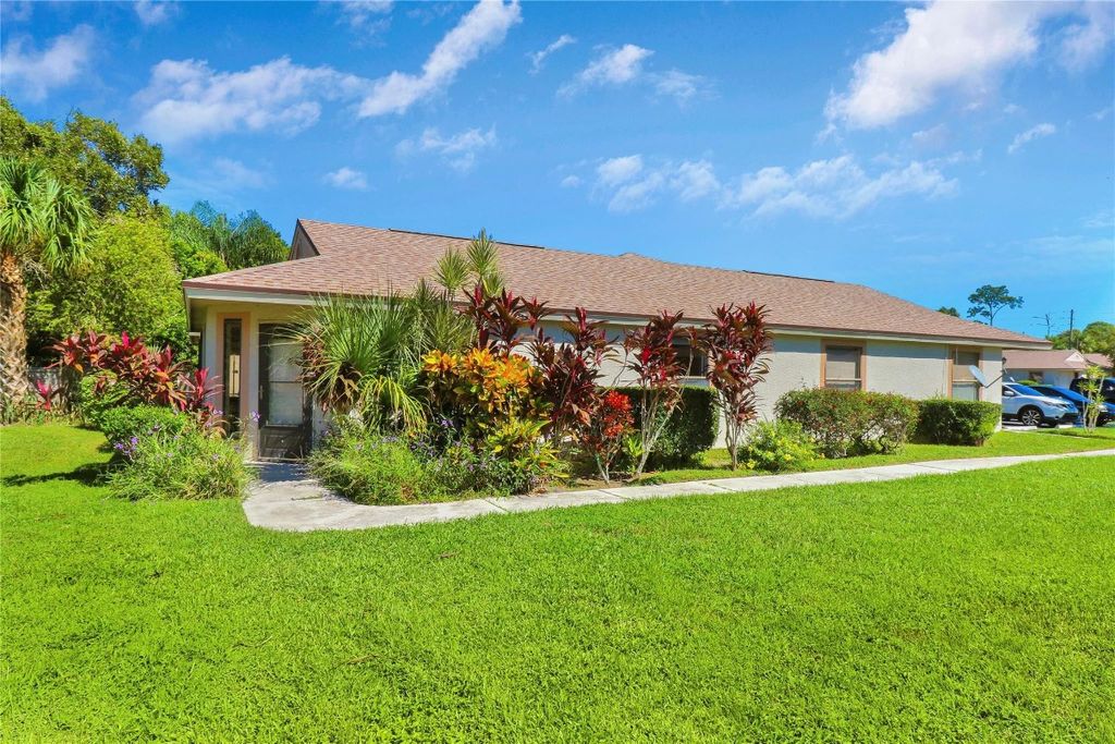 Photo of 2816 Stoneway Lane, Fort Pierce, FL 34982 (MLS # F10427517)