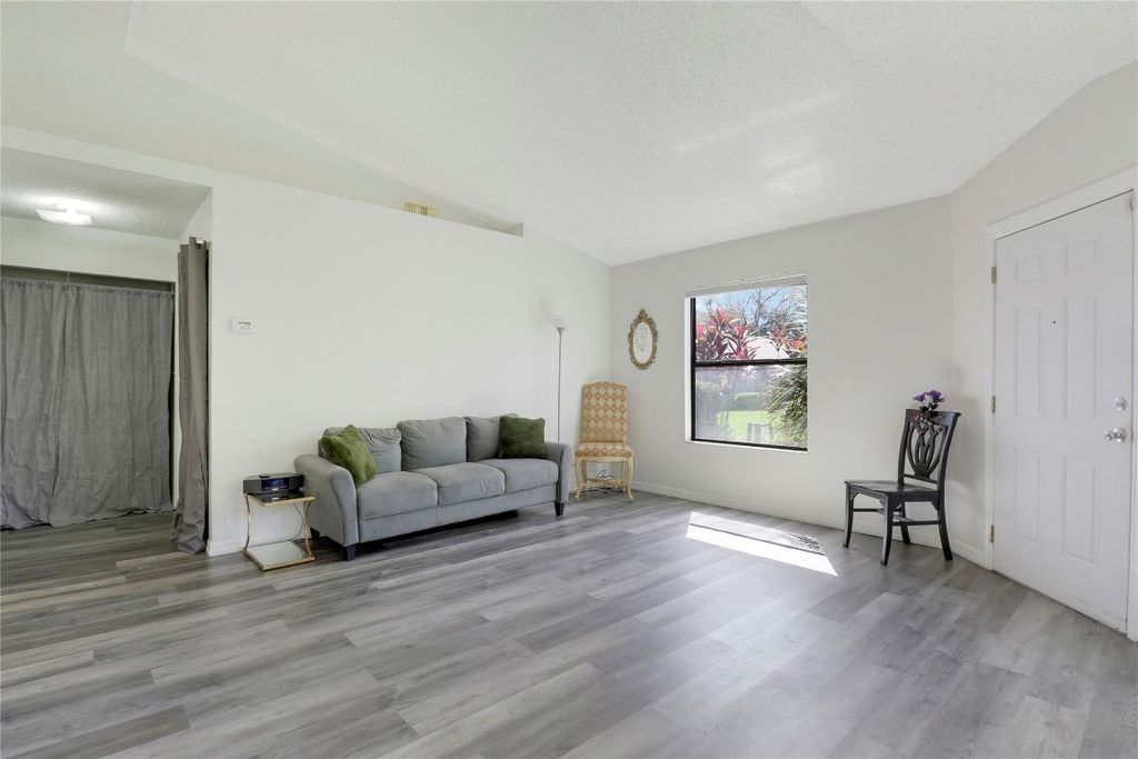 Photo of 2816 Stoneway Lane, Fort Pierce, FL 34982 (MLS # F10427517)