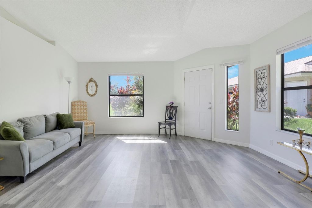 Photo of 2816 Stoneway Lane, Fort Pierce, FL 34982 (MLS # F10427517)