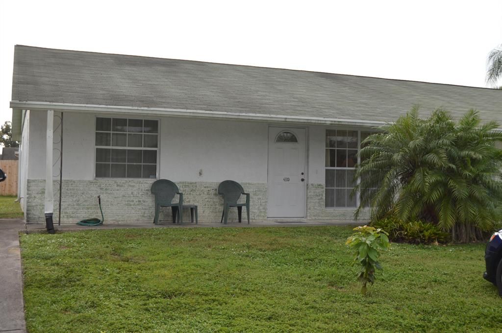 Photo of 4330 SE Geneva Drive, Stuart, FL 34997 (MLS # R10750977)