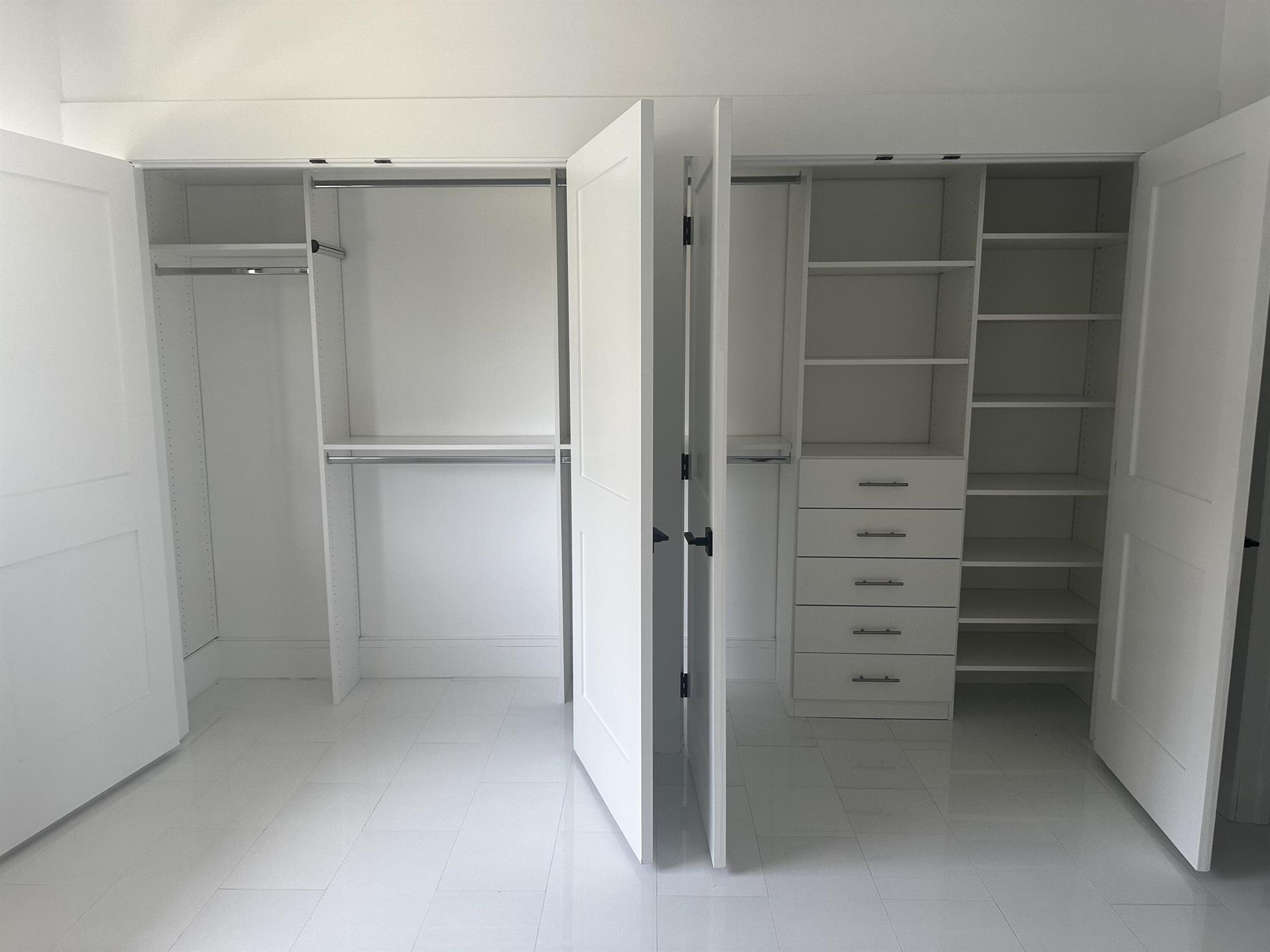 Delray Beach - Residential