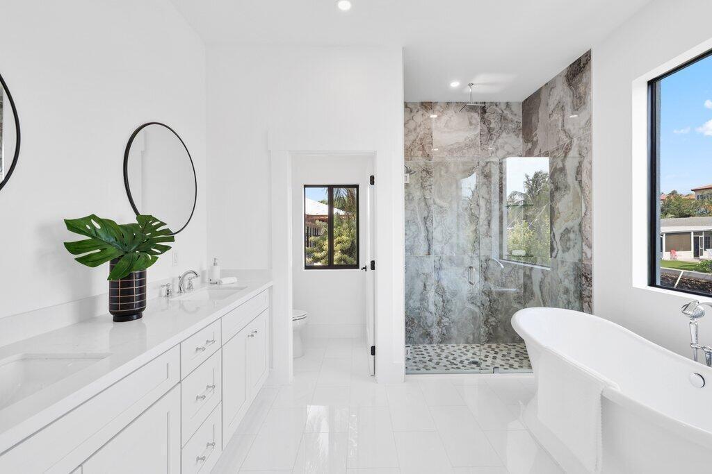 Delray Beach - Residential