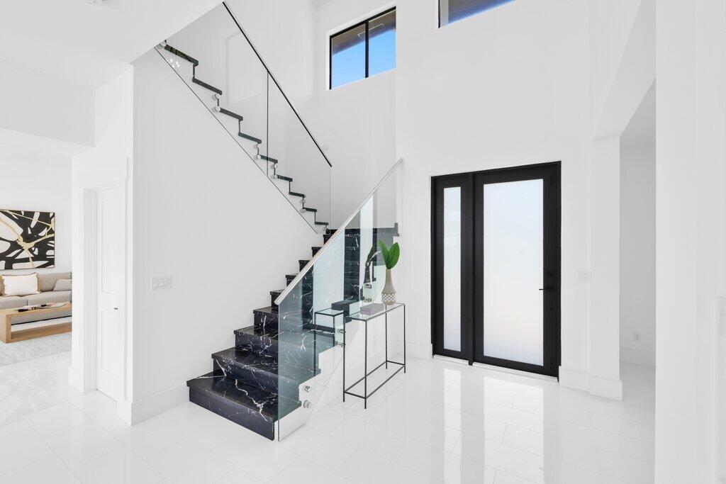 Delray Beach - Residential