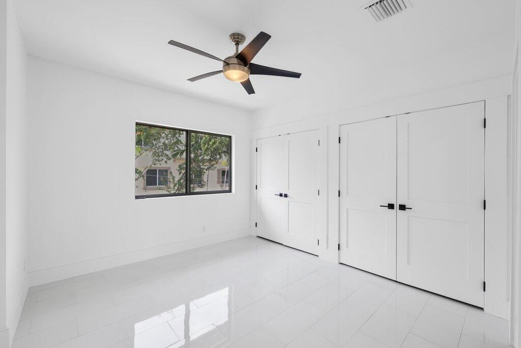 Delray Beach - Residential