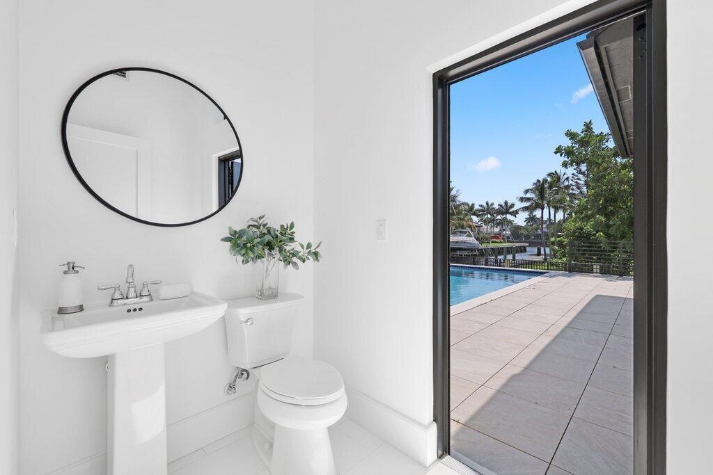 Delray Beach - Residential