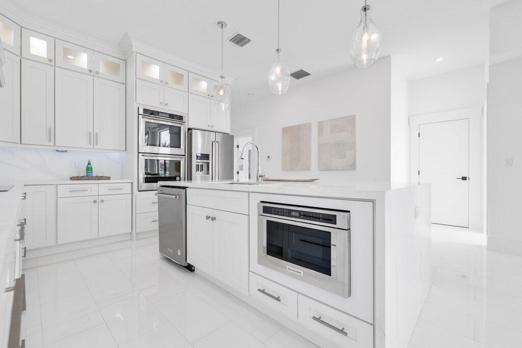 Delray Beach - Residential