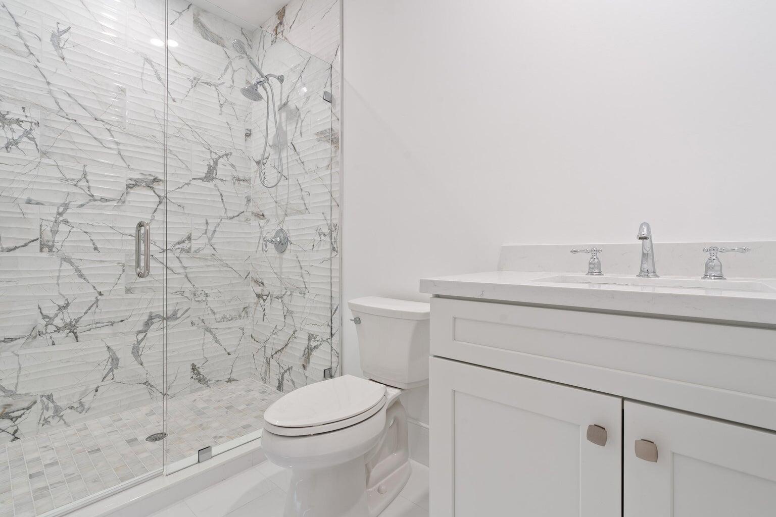 Delray Beach - Residential