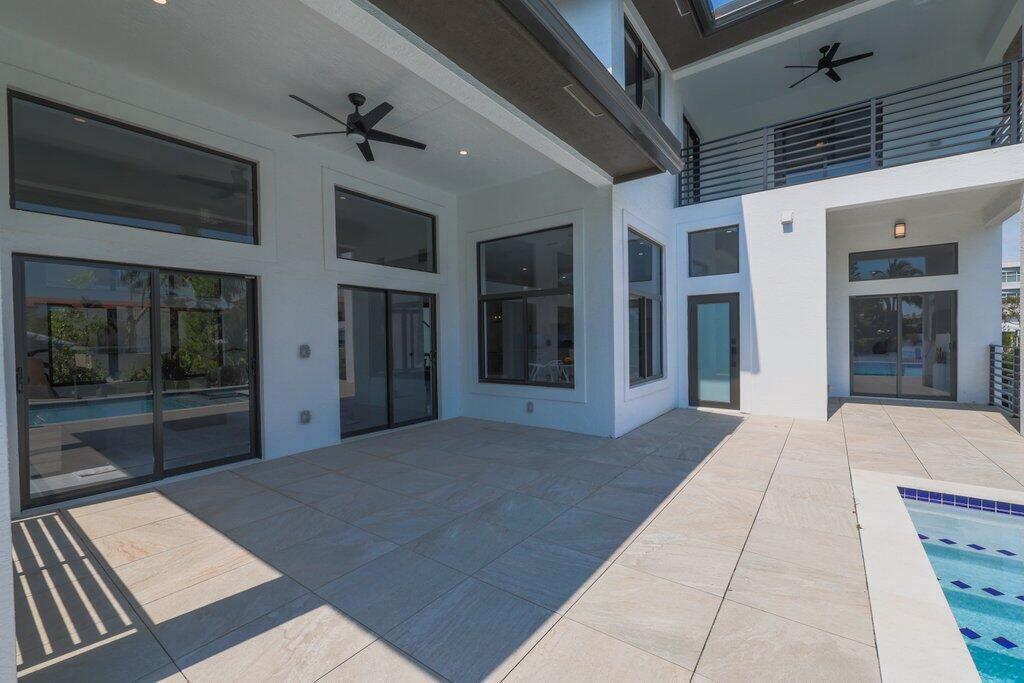 Delray Beach - Residential