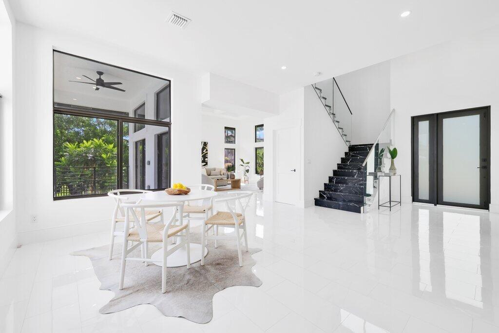 Delray Beach - Residential