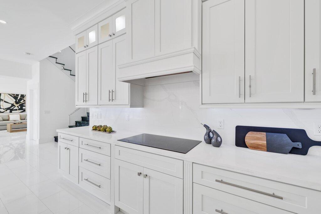 Delray Beach - Residential