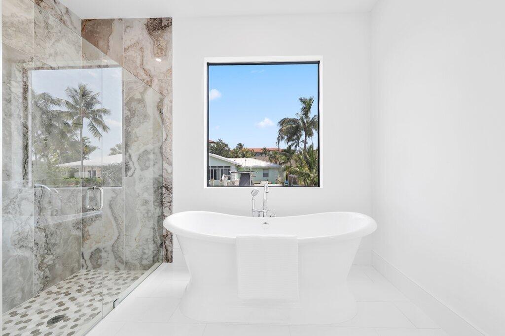 Delray Beach - Residential