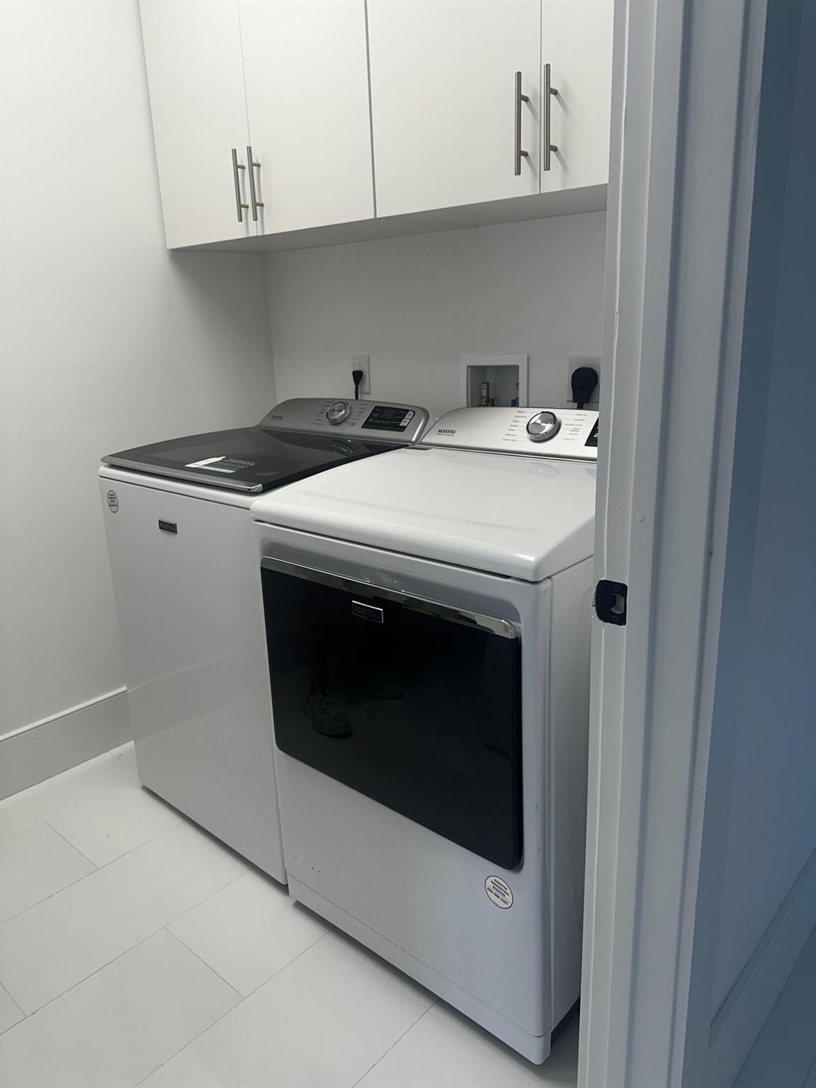 Delray Beach - Residential