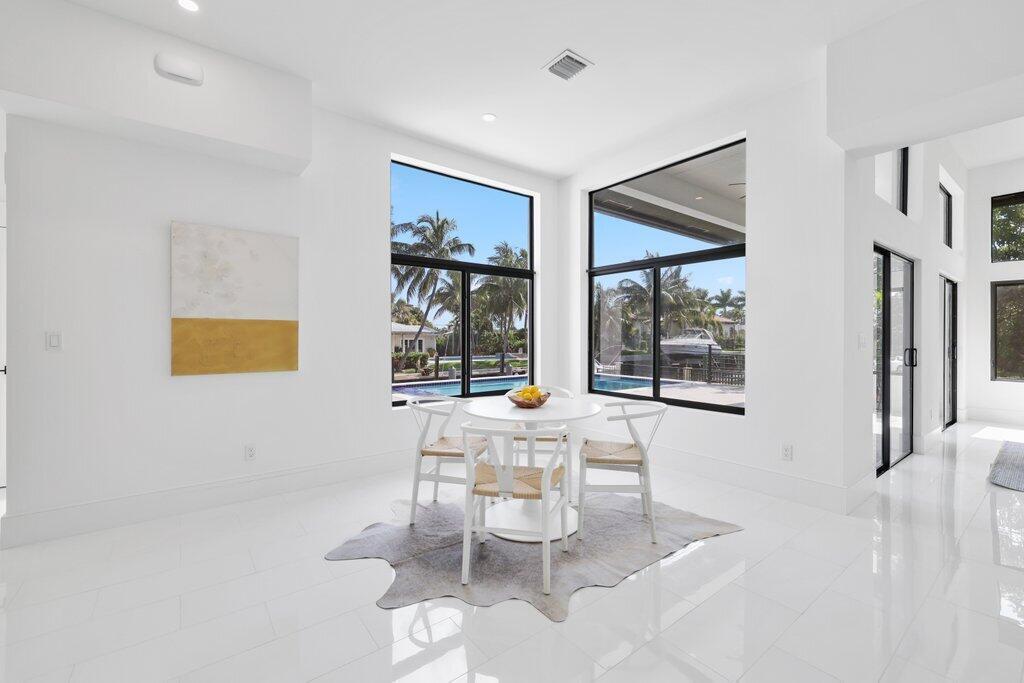 Delray Beach - Residential