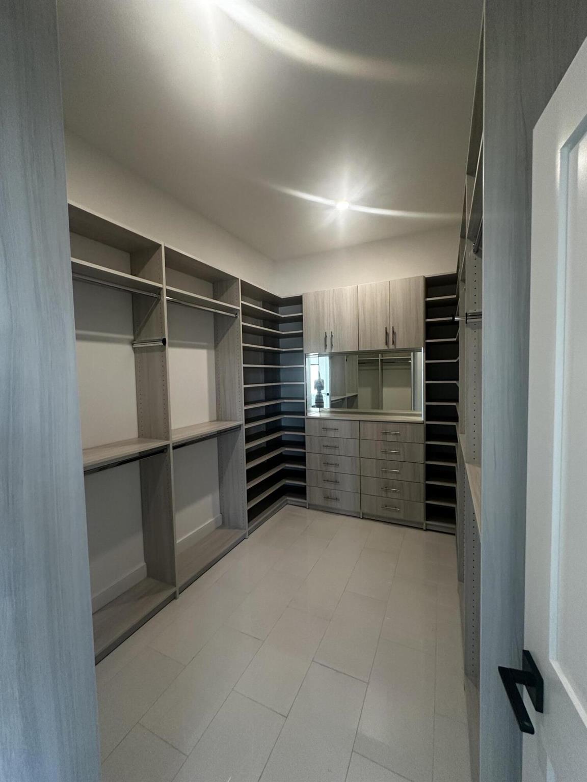 Delray Beach - Residential