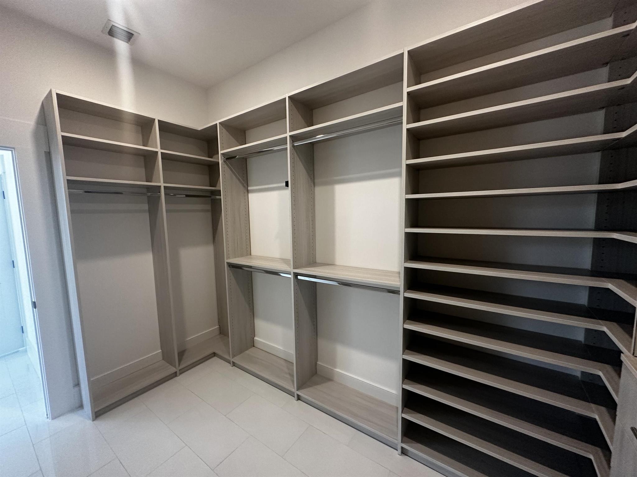 Delray Beach - Residential