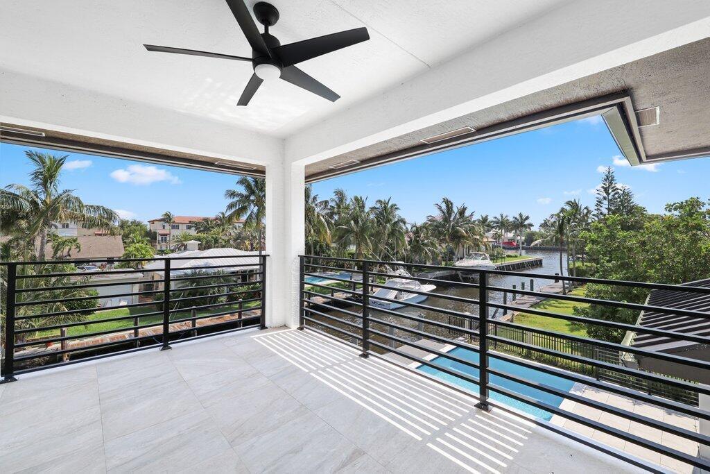 Delray Beach - Residential