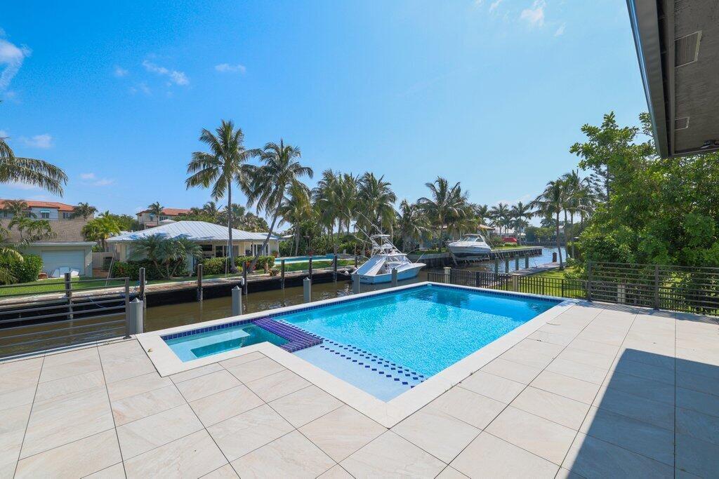 Delray Beach - Residential