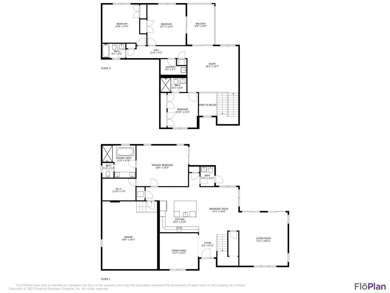 Delray Beach - Residential