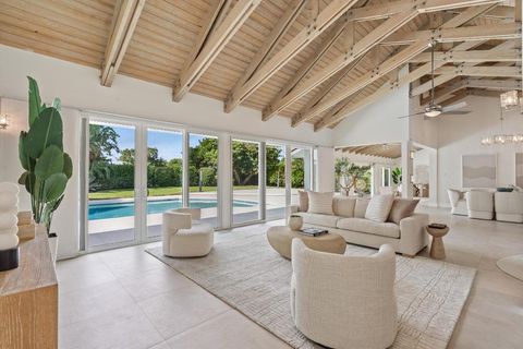 654 Pine Lake Drive Delray Beach FL 33445