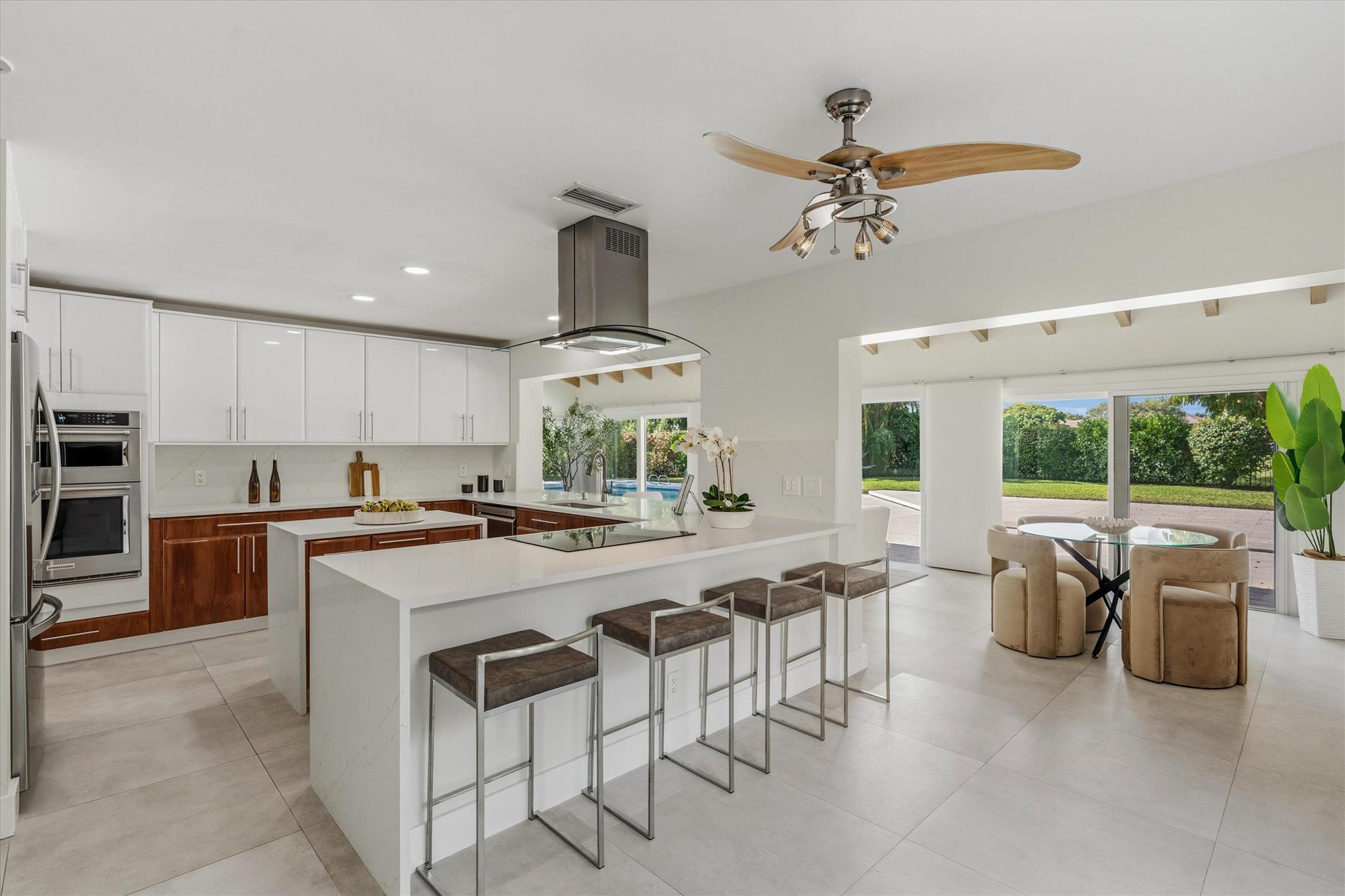 PINE LAKE - Residential