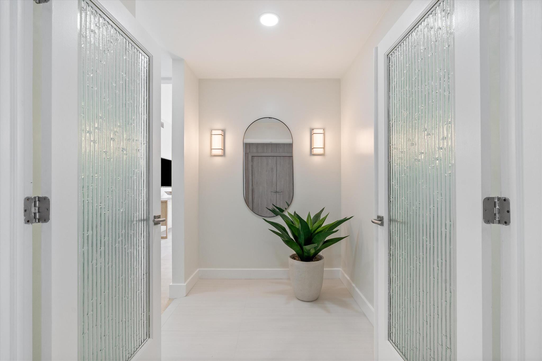 PINE LAKE - Residential