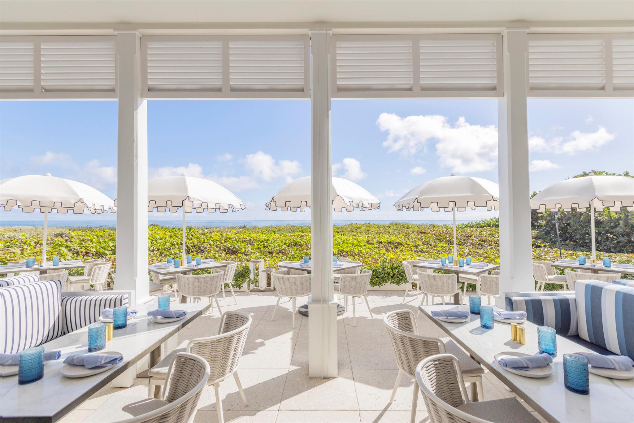 PINE LAKE - Residential