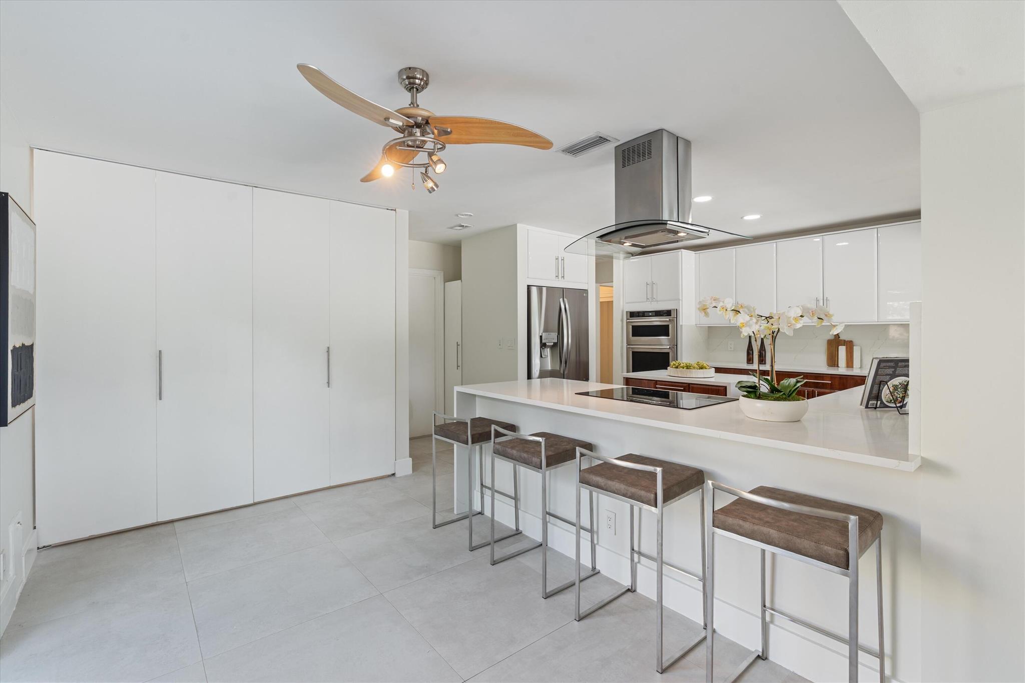 PINE LAKE - Residential