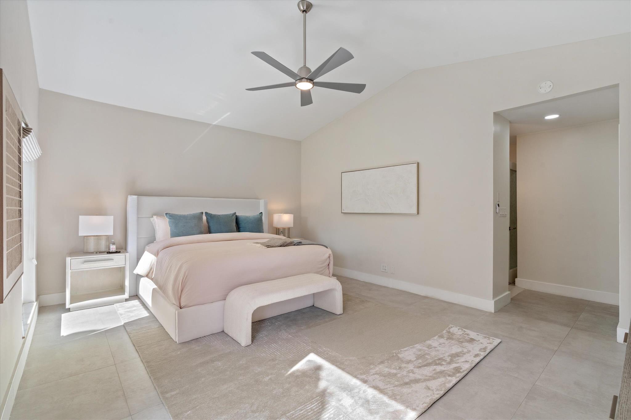 PINE LAKE - Residential