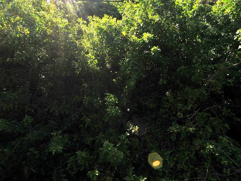 Photo of 0 N 48 Street, Fort Pierce, FL 34947 (MLS # R10852535)