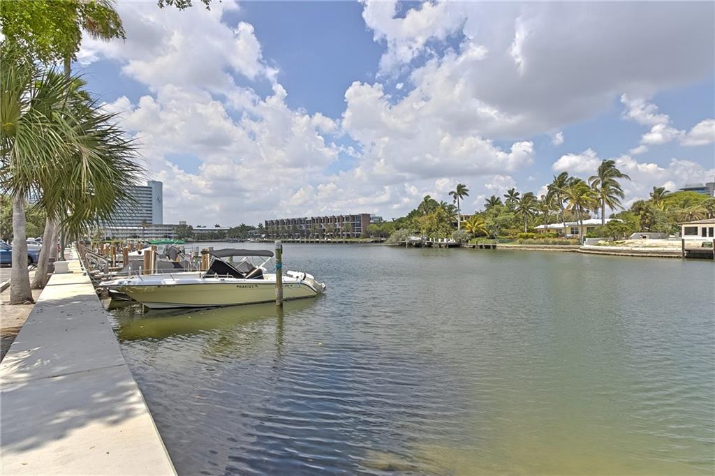 Oceanage - Residential