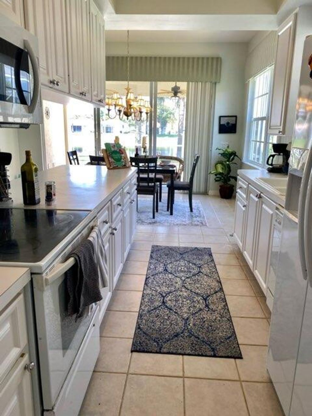 Photo of 4678 Hammock Circle, Delray Beach, FL 33445 (MLS # R10984334)