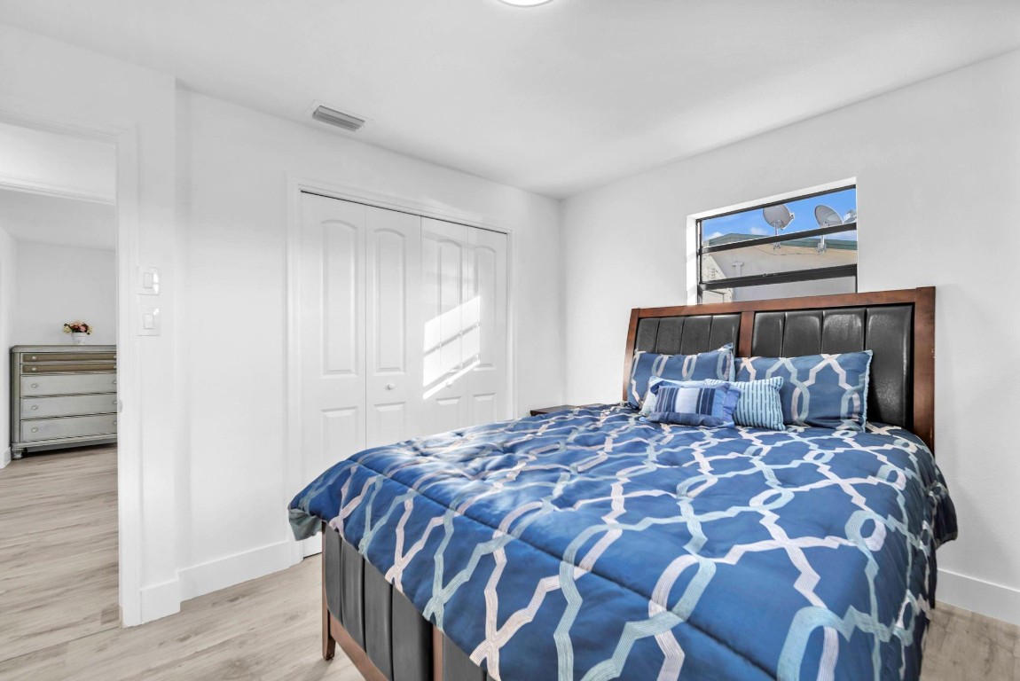 Castle Gardens 2 67-34 B - Residential