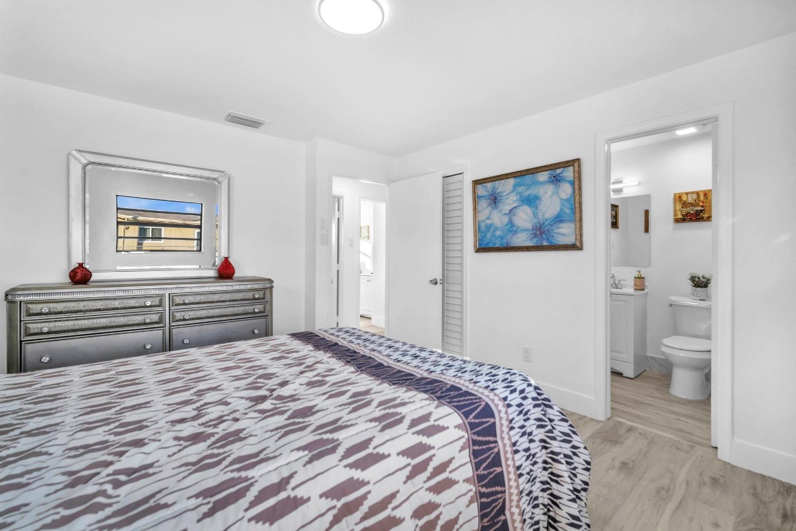 Castle Gardens 2 67-34 B - Residential