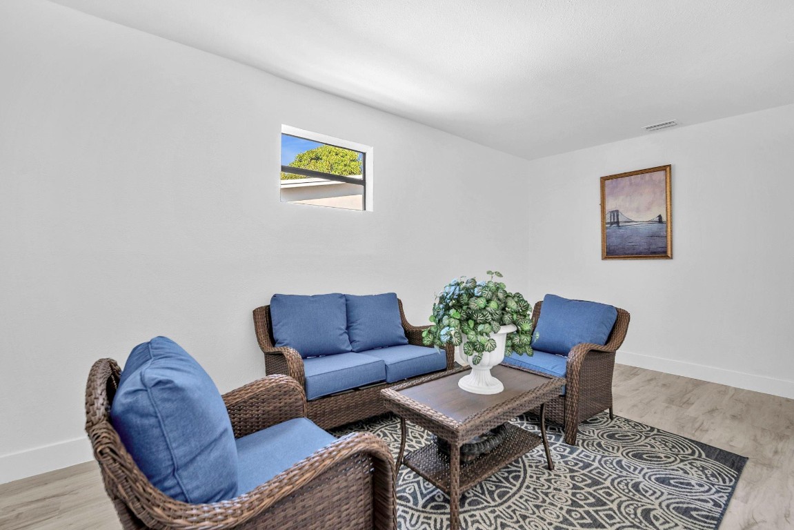 Castle Gardens 2 67-34 B - Residential