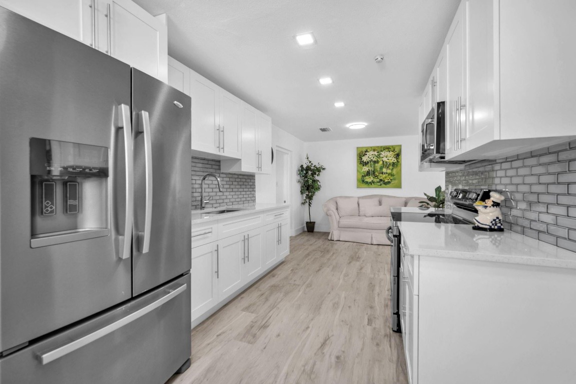 Castle Gardens 2 67-34 B - Residential