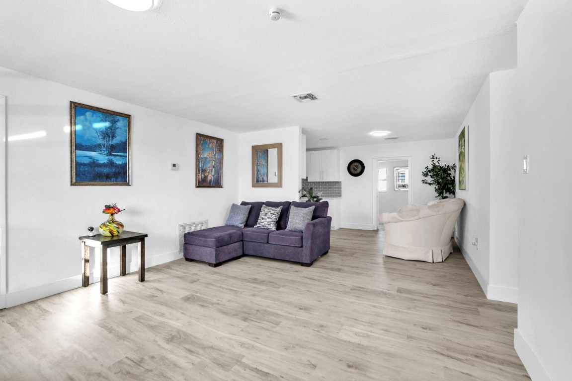 Castle Gardens 2 67-34 B - Residential