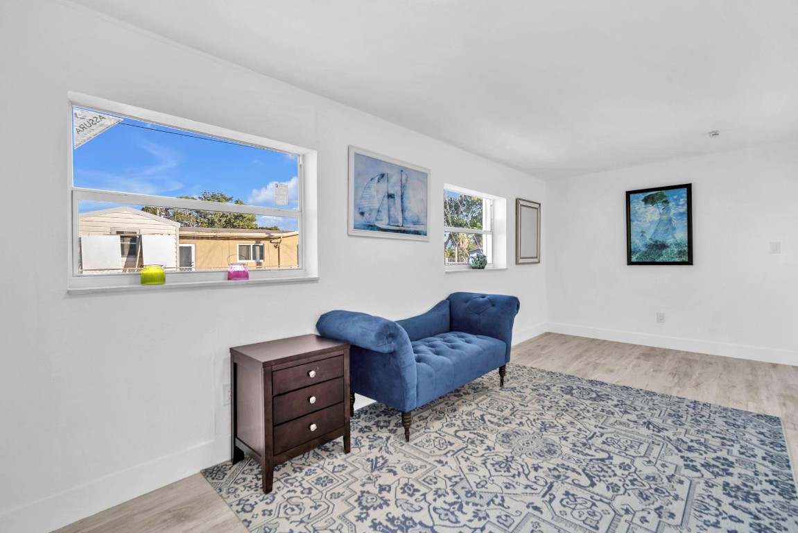 Castle Gardens 2 67-34 B - Residential