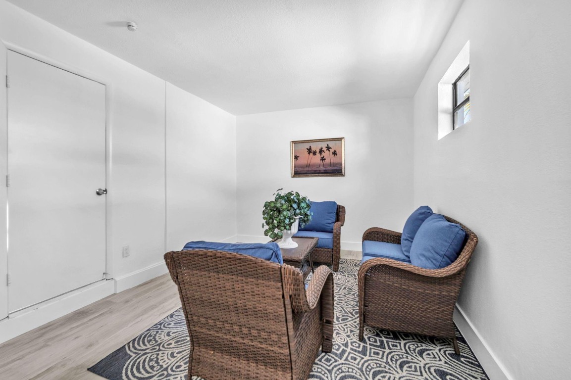 Castle Gardens 2 67-34 B - Residential