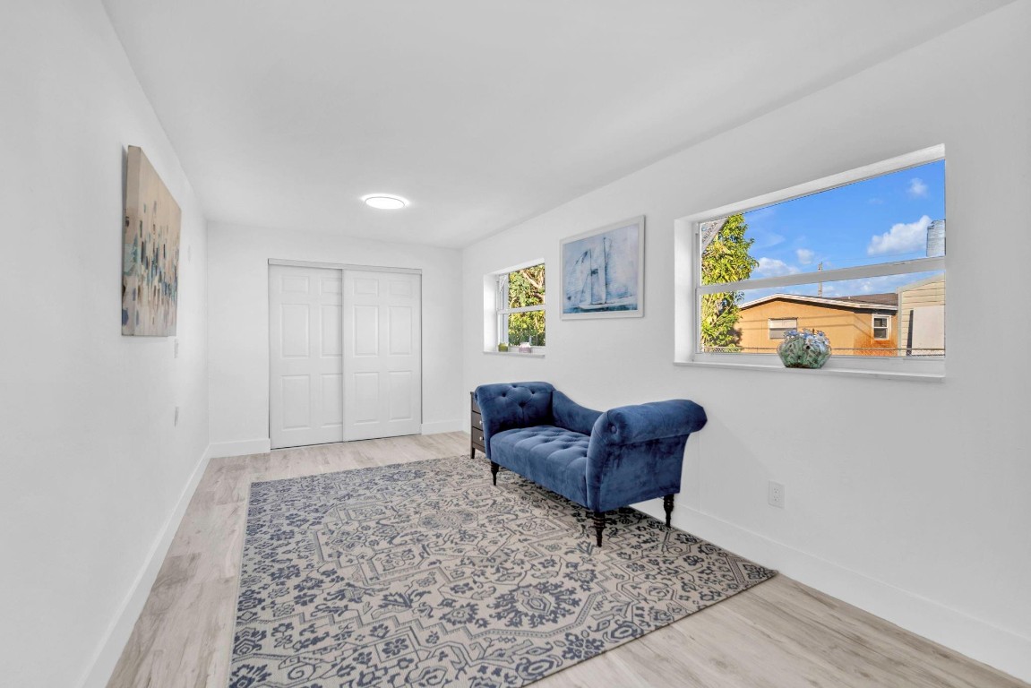 Castle Gardens 2 67-34 B - Residential