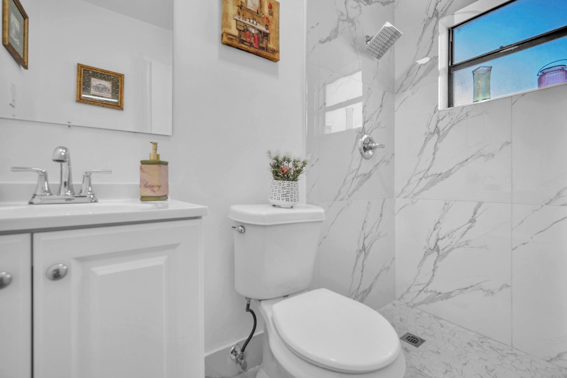 Castle Gardens 2 67-34 B - Residential