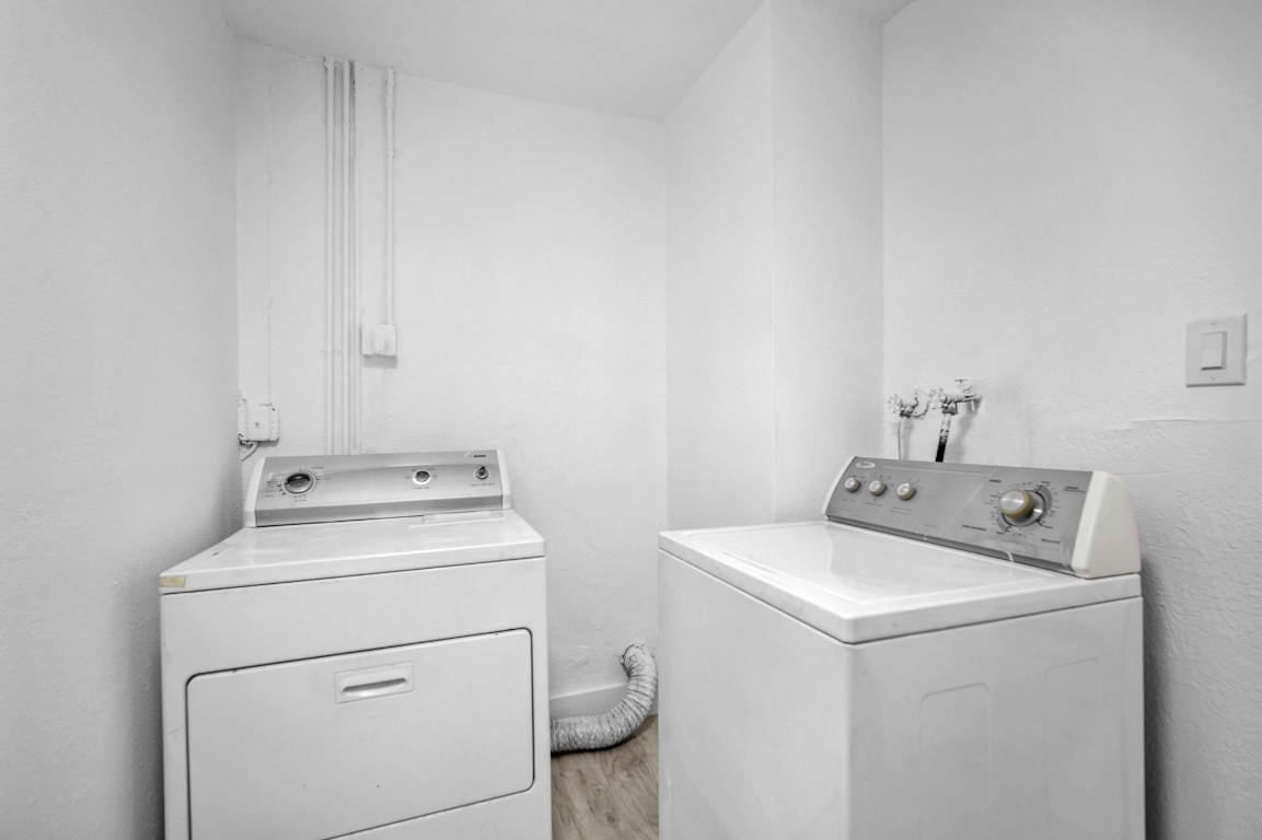 Castle Gardens 2 67-34 B - Residential